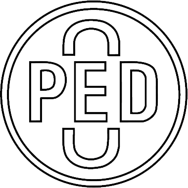 Certification Standard Logo